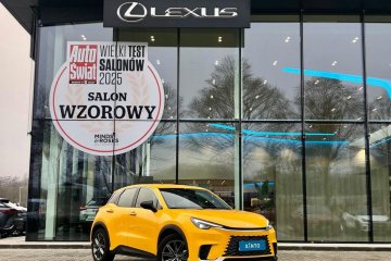 LBX | Elegant + Tech | FV23% | Salon PL | Serwis ASO | 1 właściciel |