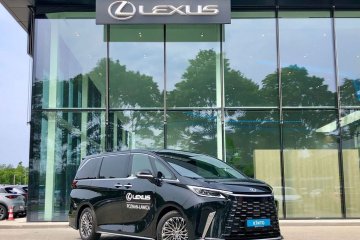 LM | Prestige | 7os. VIP | FV23% | Demo | Salon PL | Aso | Rej. 2025r.