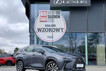 NX 350h | Elegance + Comfort | Vat Marża | Salon PL | ASO | 1 wł. |