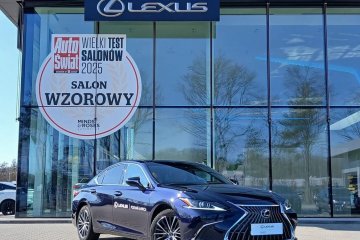 ES 300h | Business Edition | FV23% | Salon PL | ASO | Bezwypadkowy |